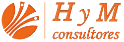 **HYM CONSULTORES S.A.S